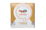 QUARTZ 5W30 I. MC3 20LB Oleje i smary TOTALENERGIES XXL - obrazek 4