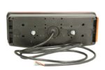 1054 W138L Lampa tył WAŚ - obrazek 3