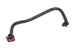PN-DA005 Przewód plastikowy układu chłodzenia PNEUMATICS - obrazek 2