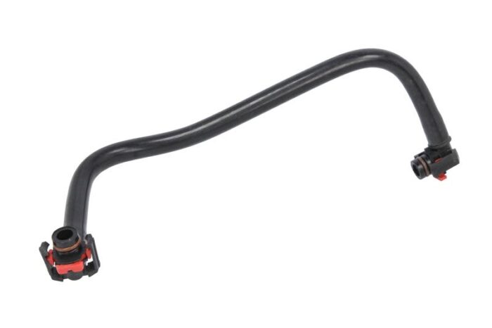 Pn-da005 przewód plastikowy układu chłodzenia pneumatics - obrazek 2