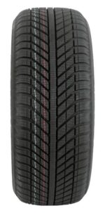 225/50R17 COGO 98V V4SA Opony osobowe, SUV/4x4 GOODYEAR - obrazek 3