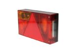 TL-UN076L-FL Lampa tył TRUCKLIGHT - obrazek 2