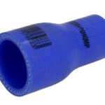 SE22/35X76 Przewód silikonowy układu chłodzenia THERMOTEC