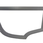 1105.80100 Ramka reflektora COSPEL