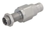 FFH06-5/1815 M Szybkozłącze hydrauliczne FASTER - obrazek 2