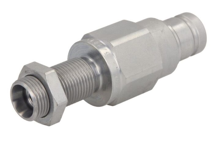 Ffh06-5/1815 m szybkozłącze hydrauliczne faster - obrazek 2