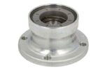 BAA-0003 A /SKF/ Łożysko przemysłowe SKF