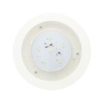 IL-UN007 Lampa oświetlenia wnętrza TRUCKLIGHT