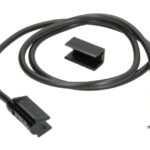EC-2X1/1,0-SP Przewód pojedynczy TRUCKLIGHT