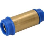 PNA12/15 Szybkozłącze przewodów TEKALAN PNEUMATICS