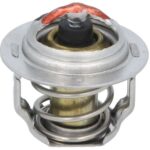 25-15003-02 Termostat CARRIER