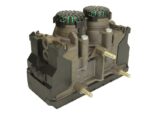 ES 2060/K019359V02N50 Modulator ciśnienia ABS KNORR - obrazek 2