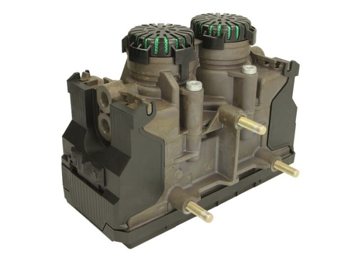 Es 2060/k019359v02n50 modulator ciśnienia abs knorr - obrazek 2