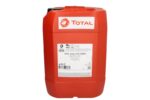 TRA.DUAL 9 FE 75W90 20L Oleje i smary TOTALENERGIES XXL