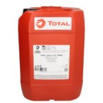 TRA.DUAL 9 FE 75W90 20L Oleje i smary TOTALENERGIES XXL
