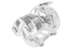 VO85023695 Turbosprężarka OE VOLVO TRUCK - obrazek 2