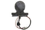 1009782COBO Lampa uniwersalna tył COBO - obrazek 2