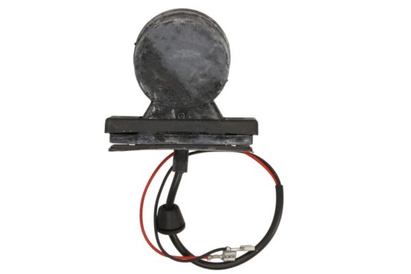 1009782cobo lampa uniwersalna tył cobo - obrazek 2