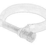 5802041434 Opaski zaciskowe OE IVECO