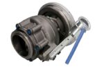 HOL4031023H Turbosprężarka HOLSET - obrazek 2