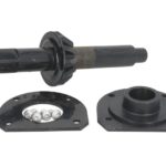TEQ-09.076 Element podpór S-TR