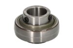YAR 204-2DW/AG /SKF/ Łożysko przemysłowe SKF