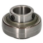 YAR 204-2DW/AG /SKF/ Łożysko przemysłowe SKF
