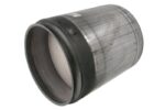 0219-30-D6409 Filtr cząstek stałych 4MAX UKŁAD WYDECHOWY - obrazek 2