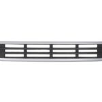 4HR/652 Elementy atrapy COVIND