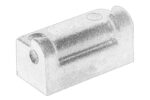 T418352-PER Wspornik alternatora OE PERKINS