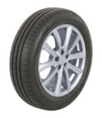 185/65R15 LOGO 88T EFC#24 Opony osobowe, SUV/4x4 GOODYEAR - obrazek 2