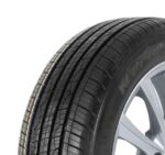 235/50R19 LTNE 99H NP7 Opony osobowe, SUV/4x4 NEXEN