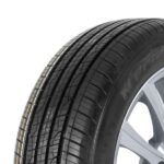 235/55R18 LTNE 100H NPR7 Opony osobowe, SUV/4x4 NEXEN