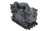 PRO4801040070 Modulator ciśnienia ABS PNEUMATICS PRO - obrazek 2