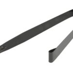 CLP4 Mocowanie zbiornika paliwa CLAMP