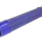 SE63X400 FLEX Przewód silikonowy układu chłodzenia THERMOTEC