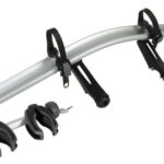 THU 9261 Uchwyty rowerowe THULE