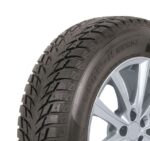 265/65R17 ZODA 112S H02 Opony osobowe, SUV/4x4 DYNAMO