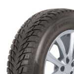 265/65R17 ZODA 112S H02 Opony osobowe, SUV/4x4 DYNAMO