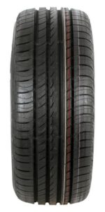 225/55R16 LODE 95W PUH#21 Opony osobowe, SUV/4x4 DĘBICA - obrazek 3