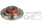 4474298595ZF Element mostu ZF