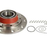 4474298595ZF Element mostu ZF