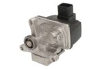 ENT570101 Moduł dozujący DeNOx ENGITECH - obrazek 2