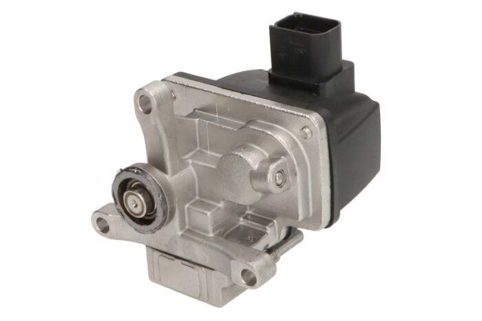 Ent570101 moduł dozujący denox engitech - obrazek 2