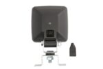 WL-UN001 Lampa robocza TRUCKLIGHT - obrazek 4