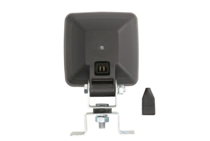 Wl-un001 lampa robocza trucklight - obrazek 4