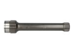60531903 Element pompy oleju skrzyni biegów EURORICAMBI