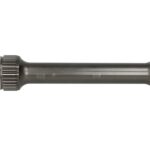 60531903 Element pompy oleju skrzyni biegów EURORICAMBI