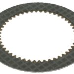B05-AG-641 Element skrzyni biegów BTA