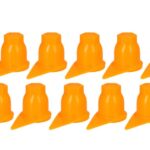 MMT NNK32 ORANGE/10 Nakładka wskaźnikowa MAMMOOTH